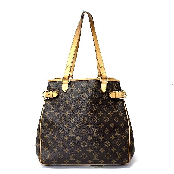 CBg Louis Vuitton mO oeBj[ I]^ M51154 obO g[gobO fB[X yÁz