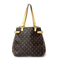 CBg Louis Vuitton mO oeBj[ I]^ M51154 obO g[gobO fB[X yÁz