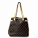 CBg Louis Vuitton mO oeBj[ I]^ M51154 obO g[gobO fB[X yÁz