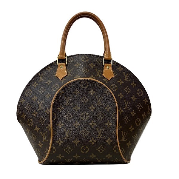 CBg Louis Vuitton mO GvXMM M51126 obO nhobO fB[X yÁz