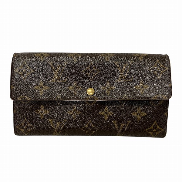 CBg Louis Vuitton mO |VFbg |gl NfB M61726 z jZbNX yÁz