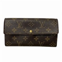 CBg Louis Vuitton mO |VFbg |gl NfB M61726 z jZbNX yÁz