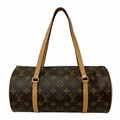 CBg Louis Vuitton mO ps30 M51385 obO nhobO fB[X yÁz