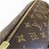 CBg Louis Vuitton mO ps30 M51385 obO nhobO fB[X yÁz