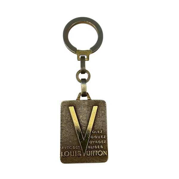 CBg Louis Vuitton S }eBG Be[W MALLETIER DEPUIS 1854 uh L[z_[ L[O jZbNX yÁz