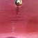 CBg Louis Vuitton Fj |gtHCT M91739 z fB[X yÁz