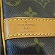 CBg Louis Vuitton mO L[| ohG[50 M41416 obO {XgobO jZbNX yÁz