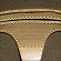 CBg Louis Vuitton mO GvXPM M51127 obO nhobO fB[X yÁz