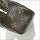 CBg Louis Vuitton mO gD[X gbg23 M47524 obO Nb`obO fB[X yÁz