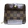 CBg Louis Vuitton _~G RpNgWbv N61668 2܂z jZbNX yÁz