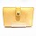 CBg Louis Vuitton Fj |gl rGBGm M91314 2܂z fB[X yÁz