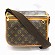 CBg Louis Vuitton mO bZW[ {XtH[PM M40106 V_[obO jZbNX yÁz