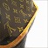 CBg Louis Vuitton mO bZW[ {XtH[PM M40106 V_[obO jZbNX yÁz