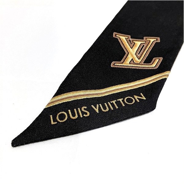 ルイヴィトン Louis Vuitton モノグラム バンドーBBキャスケード 