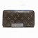 CBg Louis Vuitton mO Wbs[EHbg M63894 z jZbNX yÁz