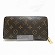 CBg Louis Vuitton mO Wbs[EHbg M63894 z jZbNX yÁz