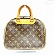 CBg Louis Vuitton mO gD[B M42228 obO nhobO fB[X yÁz