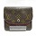 CBg Louis Vuitton mO |gtHC AAk M62036 3܂z fB[X yÁz
