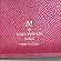 CBg Louis Vuitton mO |gtHC AAk M62036 3܂z fB[X yÁz