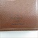 CBg Louis Vuitton mO |g lrG BGm M61663  2܂z jZbNX yÁz