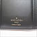 CBg Louis Vuitton mO |gtHChtB[k M68725 3܂z jZbNX yÁz