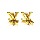 CBg Louis Vuitton ubN hC M00609 uh sAX fB[X yÁz