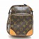 CBg Louis Vuitton mO A}] M45236 obO V_[obO jZbNX yÁz