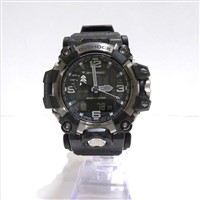 JVI G-SHOCK GWG-200-1A1JF dg\[[ v rv Y yÁz