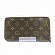 CBg Louis Vuitton mO Wbs[EHbg M42616 z jZbNX yÁz