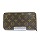 CBg Louis Vuitton mO Wbs[EHbg M42616 z jZbNX yÁz