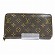 CBg Louis Vuitton mO Wbs[EHbg M42616 z jZbNX yÁz