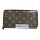 CBg Louis Vuitton mO Wbs[EHbg M42616 z jZbNX yÁz