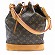 CBg Louis Vuitton mO mG M42224 obO V_[obO fB[X yÁz