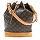 CBg Louis Vuitton mO mG M42224 obO V_[obO fB[X yÁz