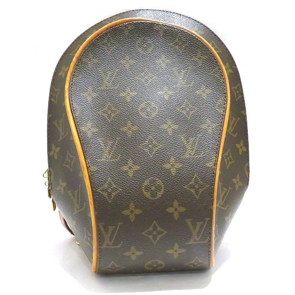 15 OFF Louis Vuitton M51125