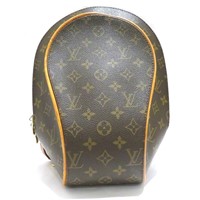 CBg Louis Vuitton mO GvX TbNAh M51125 obO bN jZbNX yÁz