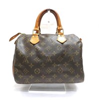 CBg Louis Vuitton mO Xs[fB25 M41109 obO nhobO jZbNX yÁz