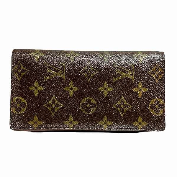 CBg Louis Vuitton mO |gJgNfB M60825 D 2܂z Y yÁz