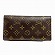 CBg Louis Vuitton mO |gJgNfB M60825 D 2܂z Y yÁz