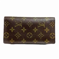 CBg Louis Vuitton mO |gJgNfB M60825 D 2܂z Y yÁz