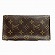 CBg Louis Vuitton mO |gJgNfB M60825 D 2܂z Y yÁz