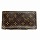 CBg Louis Vuitton mO |gJgNfB M60825 D 2܂z Y yÁz