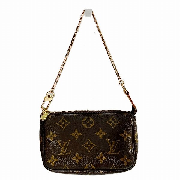 CBg Louis Vuitton mO ~j|VFbgANZ\[ M58009 obO nhobO fB[X yÁz