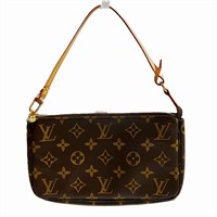 CBg Louis Vuitton mO |VFbgANZ\[ M51980 obO V_[obO nhobO fB[X yÁz