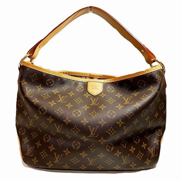 CBg Louis Vuitton mO fBCgtPM M40352 obO V_[obO fB[X yÁz