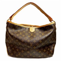 CBg Louis Vuitton mO fBCgtPM M40352 obO V_[obO fB[X yÁz