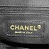 Vl CHANEL j[gxCg[gPM A20457 obO nhobO g[gobO fB[X yÁz