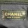 Vl CHANEL j[gxg[gMM A15991 obO nhobO g[gobO fB[X yÁz