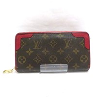 CBg Louis Vuitton mO eB[ M61854 z fB[X yÁz