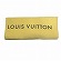 CBg Louis Vuitton ^CK TV M32628 obO V_[obO Y yÁz